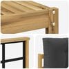 Produkt-Miniaturbild 6 von 8