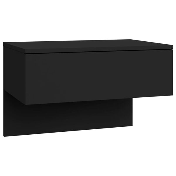 Produktbild 1 von 8 anzeigen