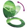 Produkt-Miniaturbild 2 von 11