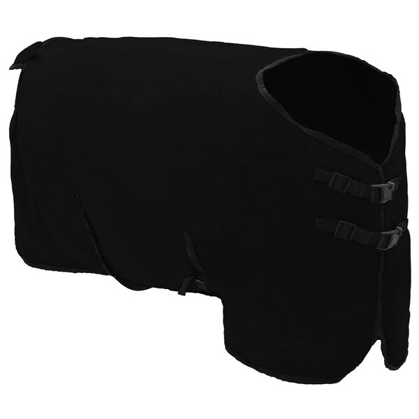 Produktbild 3 von 10 anzeigen