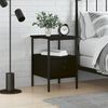 Produkt-Miniaturbild 2 von 13