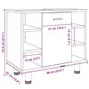 Produkt-Miniaturbild 12 von 13