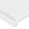 Produkt-Miniaturbild 10 von 15