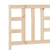 Produkt-Miniaturbild 7 von 9