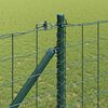 Produkt-Miniaturbild 4 von 17
