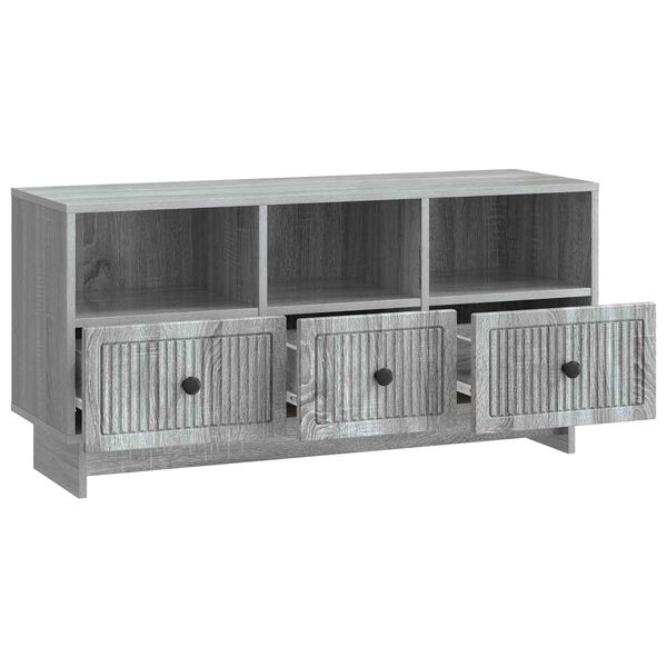 Produktbild 3 von 10 anzeigen