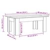 Produkt-Miniaturbild 6 von 6