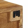 Produkt-Miniaturbild 9 von 11