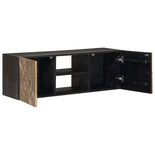 Produktbild 2 von 11 anzeigen