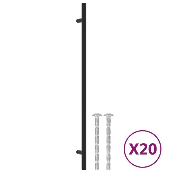 Produktbild 1 von 9 anzeigen