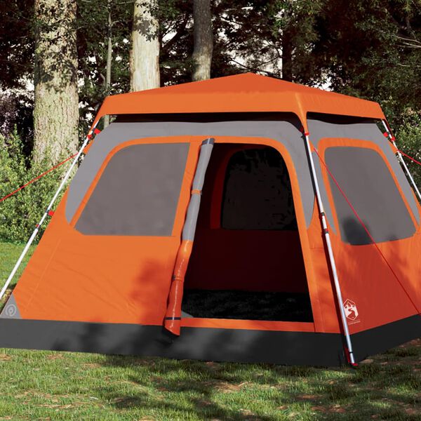 Produktbild 2 von 15 anzeigen