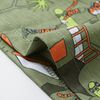 Produkt-Miniaturbild 9 von 13