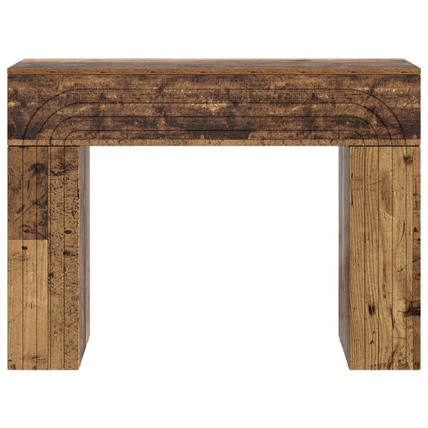 Produktbild 4 von 8 anzeigen