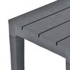 Produkt-Miniaturbild 5 von 6