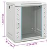 Produkt-Miniaturbild 8 von 8