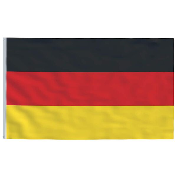 Produktbild 4 von 6 anzeigen