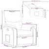Produkt-Miniaturbild 16 von 16