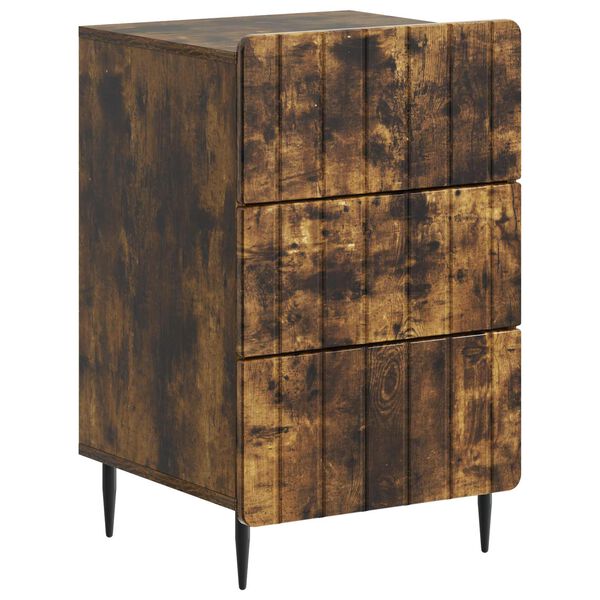 Produktbild 1 von 10 anzeigen