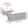 Produkt-Miniaturbild 11 von 15