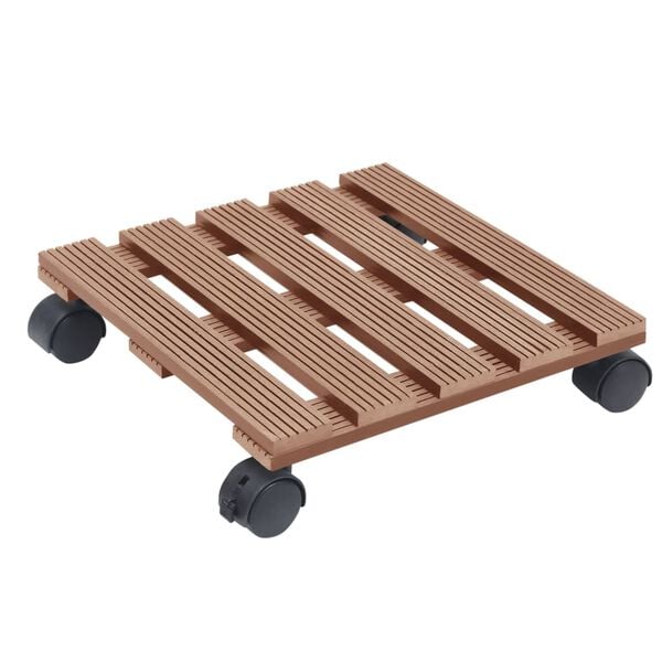 Produktbild 2 von 6 anzeigen