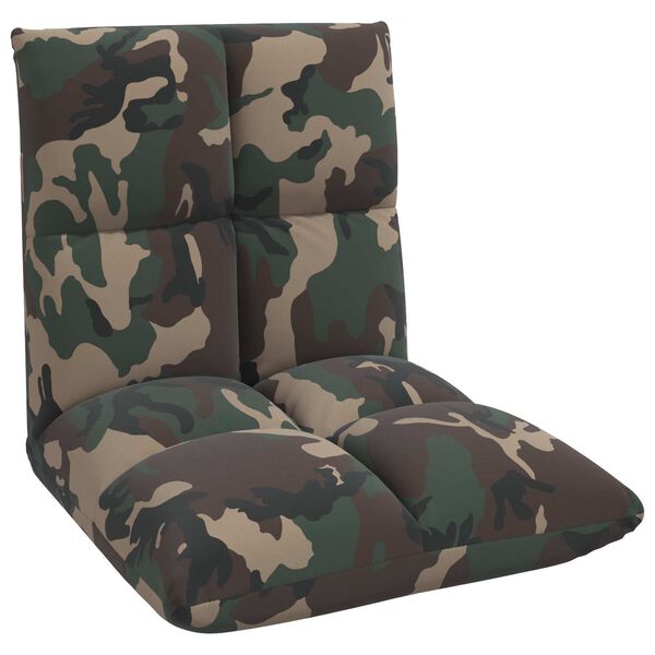 Produktbild 1 von 11 anzeigen