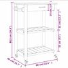 Produkt-Miniaturbild 9 von 9