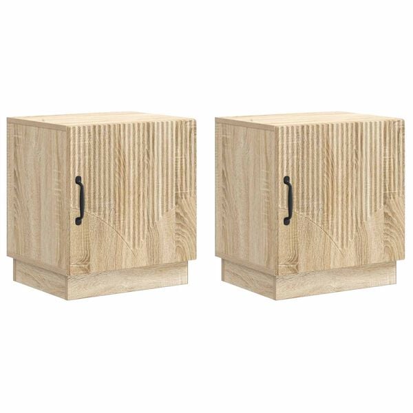 Produktbild 1 von 12 anzeigen