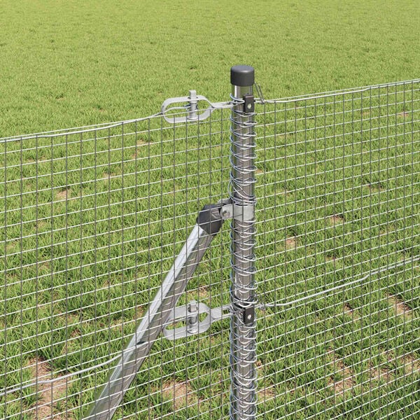 Produktbild 4 von 15 anzeigen