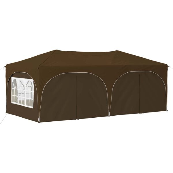 Produktbild 4 von 19 anzeigen