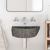 Produkt-Miniaturbild 2 von 11