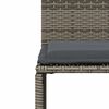Produkt-Miniaturbild 10 von 13