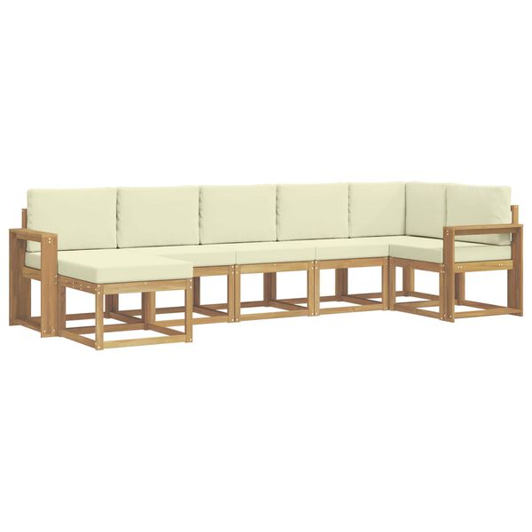 Produktbild 1 von 9 anzeigen