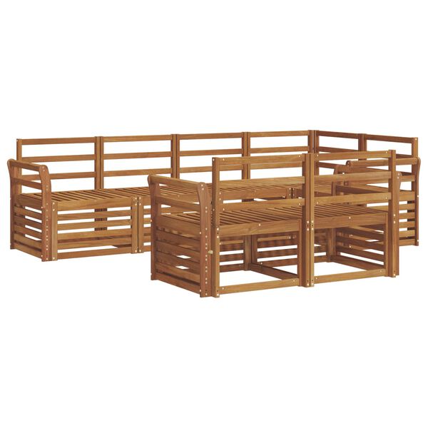 Produktbild 1 von 8 anzeigen