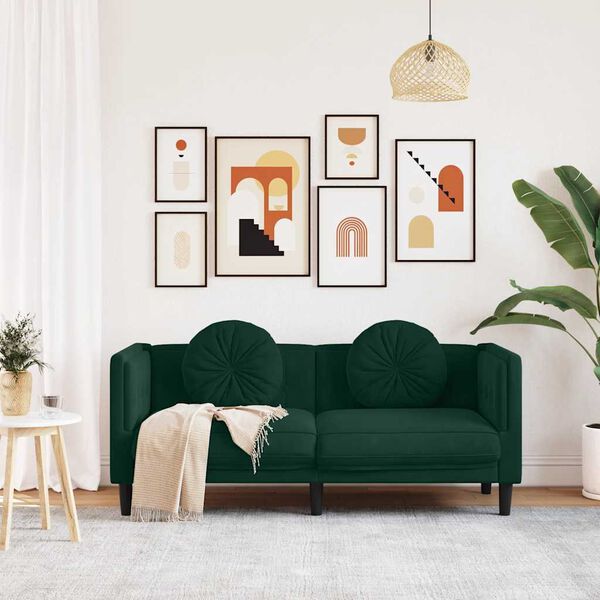 Produktbild 3 von 10 anzeigen