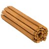 Produkt-Miniaturbild 4 von 12