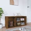 Produkt-Miniaturbild 2 von 8