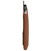Produkt-Miniaturbild 7 von 13