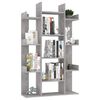 Produkt-Miniaturbild 6 von 20