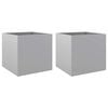 Galvanised_steel