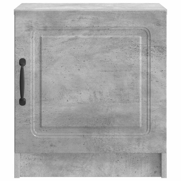 Produktbild 4 von 10 anzeigen