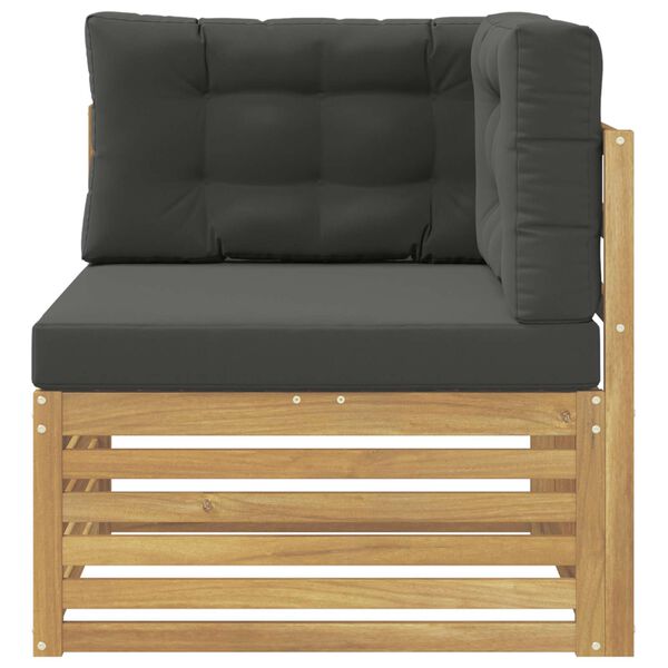 Produktbild 3 von 7 anzeigen