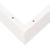 Produkt-Miniaturbild 8 von 10