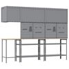 Produkt-Miniaturbild 7 von 8