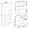 Produkt-Miniaturbild 15 von 15