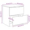 Produkt-Miniaturbild 15 von 17