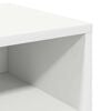 Produkt-Miniaturbild 8 von 11