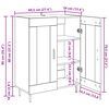 Produkt-Miniaturbild 15 von 17