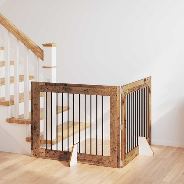 Produktbild 2 von 10 anzeigen