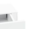 Produkt-Miniaturbild 10 von 12