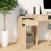 Produkt-Miniaturbild 3 von 10